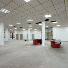 Foto inzerátu Pronájem obchodního prostoru, 350 m² , ul. Jaroslava Vrchlického, Karviná