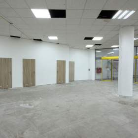 Foto inzerátu Pronájem obchodního prostoru, 350 m² , ul. Jaroslava Vrchlického, Karviná