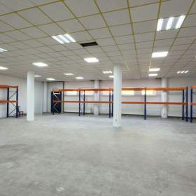 Foto inzerátu Pronájem obchodního prostoru, 350 m² , ul. Jaroslava Vrchlického, Karviná