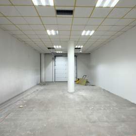 Foto inzerátu Pronájem obchodního prostoru, 350 m² , ul. Jaroslava Vrchlického, Karviná
