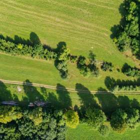 Foto inzerátu Prodej pozemku pro bydlení, 4 636 m², Seninka