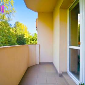Foto inzerátu Prodej bytu 3+1, 70,5 m², ul. Krátká, Třinec - Lyžbice
