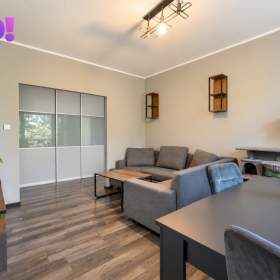 Foto inzerátu Prodej bytu 3+1, 70,5 m², ul. Krátká, Třinec - Lyžbice