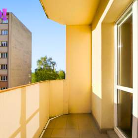 Foto inzerátu Prodej bytu 3+1, 70,5 m², ul. Krátká, Třinec - Lyžbice