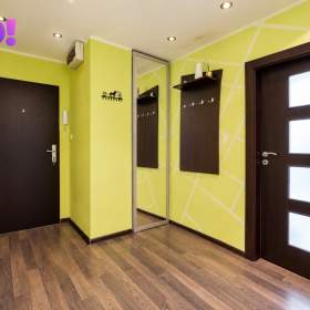 Foto inzerátu Prodej bytu 3+1, 70,5 m², ul. Krátká, Třinec - Lyžbice