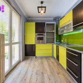 Foto inzerátu Prodej bytu 3+1, 70,5 m², ul. Krátká, Třinec - Lyžbice