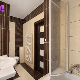 Foto inzerátu Prodej bytu 3+1, 70,5 m², ul. Krátká, Třinec - Lyžbice