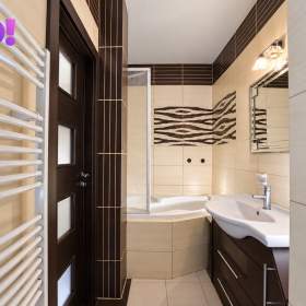 Foto inzerátu Prodej bytu 3+1, 70,5 m², ul. Krátká, Třinec - Lyžbice