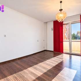 Foto inzerátu Prodej bytu 3+1, 70,5 m², ul. Krátká, Třinec - Lyžbice