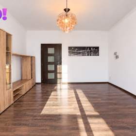 Foto inzerátu Prodej bytu 3+1, 70,5 m², ul. Krátká, Třinec - Lyžbice