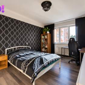 Foto inzerátu Prodej bytu 3+1, 70,5 m², ul. Krátká, Třinec - Lyžbice