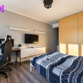 Foto inzerátu Prodej bytu 3+1, 70,5 m², ul. Krátká, Třinec - Lyžbice