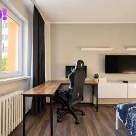 Foto inzerátu Prodej bytu 3+1, 70,5 m², ul. Krátká, Třinec - Lyžbice