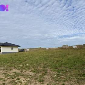 Foto inzerátu Prodej stavebního pozemku 1290 m², Batelov
