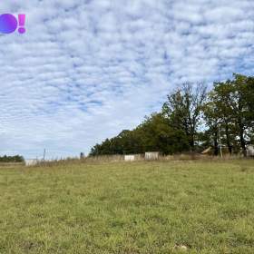 Foto inzerátu Prodej stavebního pozemku 1290 m², Batelov