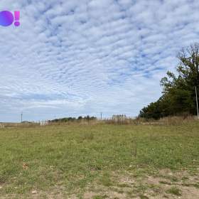 Foto inzerátu Prodej stavebního pozemku 1290 m², Batelov