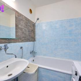Foto inzerátu Prodej bytu 3+1 72m², Slavkov u Brna