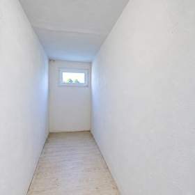 Foto inzerátu Prodej bytu 3+1 72m², Slavkov u Brna