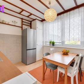 Foto inzerátu Prodej bytu 3+1, 72 m², Slavkov u Brna