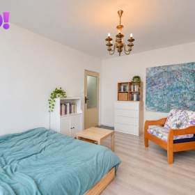Foto inzerátu Prodej bytu 3+1, 72 m², Slavkov u Brna