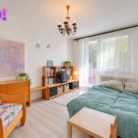 Foto inzerátu Prodej bytu 3+1, 72 m², Slavkov u Brna