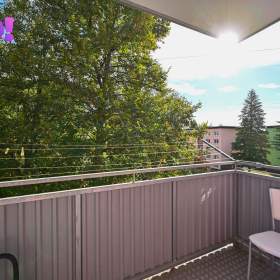 Foto inzerátu Prodej bytu 3+1, 72 m², Slavkov u Brna