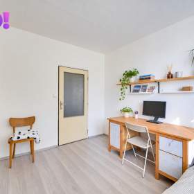 Foto inzerátu Prodej bytu 3+1, 72 m², Slavkov u Brna