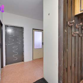 Foto inzerátu Prodej bytu 3+1, 72 m², Slavkov u Brna