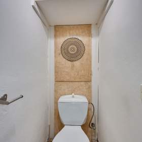 Foto inzerátu Prodej bytu 3+1, 72 m², Slavkov u Brna