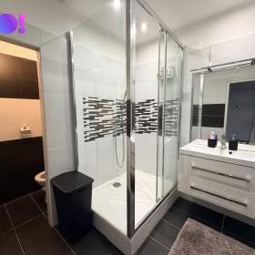 Foto inzerátu Prodej bytu 2+1, 60 m², ul. Gen. Janka, Ostrava - Mariánské Hory