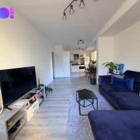 Foto inzerátu Prodej bytu 2+1, 60 m², ul. Gen. Janka, Ostrava - Mariánské Hory
