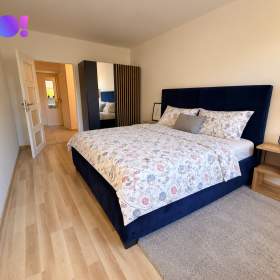 Foto inzerátu Prodej bytu 2+1, 60 m², ul. Gen. Janka, Ostrava - Mariánské Hory