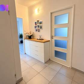 Foto inzerátu Prodej bytu 2+1, 60 m², ul. Gen. Janka, Ostrava - Mariánské Hory