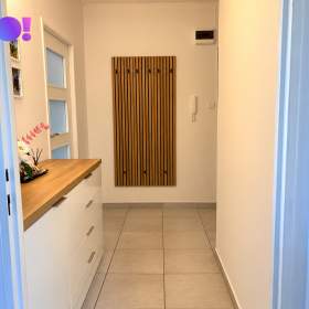 Foto inzerátu Prodej bytu 2+1, 60 m², ul. Gen. Janka, Ostrava - Mariánské Hory