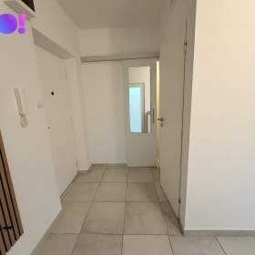 Foto inzerátu Prodej bytu 2+1, 60 m², ul. Gen. Janka, Ostrava - Mariánské Hory