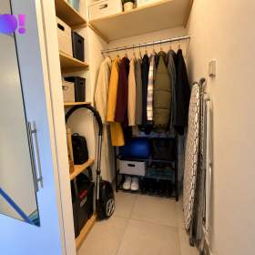 Foto inzerátu Prodej bytu 2+1, 60 m², ul. Gen. Janka, Ostrava - Mariánské Hory