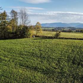 Foto inzerátu Prodej pozemku, Hradiště pod Babí horou