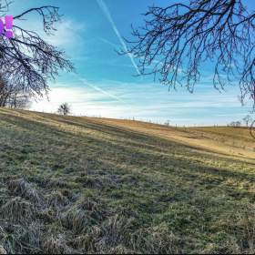 Foto inzerátu Prodej pozemku, Hradiště pod Babí horou