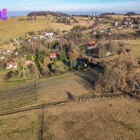 Foto inzerátu Prodej pozemku, Hradiště pod Babí horou