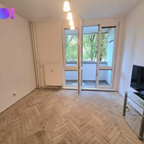 Foto inzerátu Prodej bytu 1+1 s lodžií, Ostrava - Poruba, ul I. Sekaniny