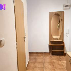 Foto inzerátu Prodej bytu 1+1 s lodžií, Ostrava - Poruba, ul I. Sekaniny