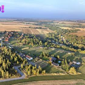 Foto inzerátu Prodej pozemku určeného k výstavbě, 958 m², Krupá u Kostelce nad Černými lesy