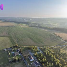 Foto inzerátu Prodej pozemku určeného k výstavbě, 958 m², Krupá u Kostelce nad Černými lesy