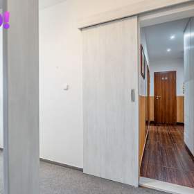 Foto inzerátu Prodej bytu 2+1, 43,43 m² v Třinci na ul. Sosnová