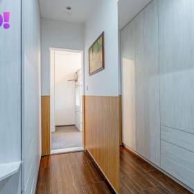 Foto inzerátu Prodej bytu 2+1, 43,43 m² v Třinci na ul. Sosnová