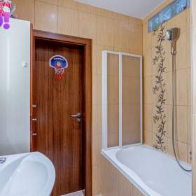 Foto inzerátu Prodej bytu 2+1, 43,43 m² v Třinci na ul. Sosnová