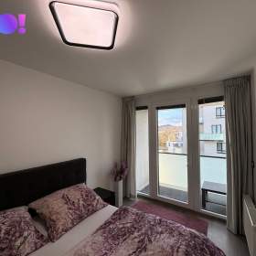 Foto inzerátu Pronájem bytu 3+kk, 93m2, Jantarová - Moravská Ostrava