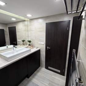 Foto inzerátu Pronájem bytu 3+kk, 93m2, Jantarová - Moravská Ostrava