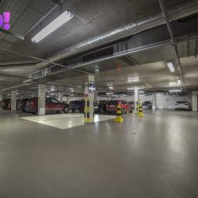 Foto inzerátu Pronájem bytu 3+kk, 93m2, Jantarová - Moravská Ostrava