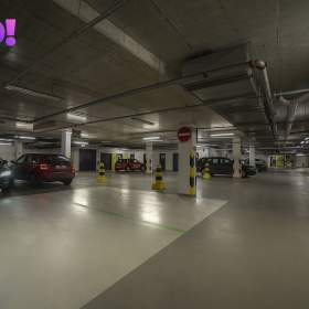 Foto inzerátu Pronájem bytu 3+kk, 93m2, Jantarová - Moravská Ostrava